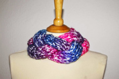 strickkragen_blau