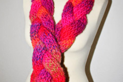 strickloop_1