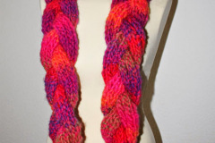 strickloop_2