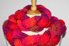 strickloop_3