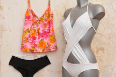 Dessous_Workshop-28
