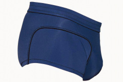 alex-slip-blau-schwarz-seitlich