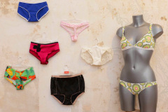 Dessous_Workshop-12