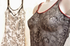 Dessous_Workshop-34