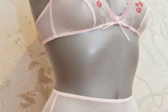 Set-rosa-BH-und-gr