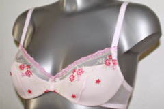 rosa_BH_01
