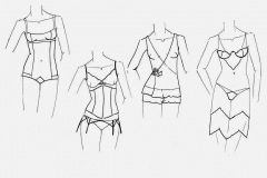Entwuerfe-Chantilly-Dessous-II-sw