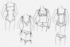 Entwuerfe-Chantilly-Dessous-III-sw