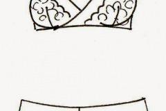 Gro-es-Set-3