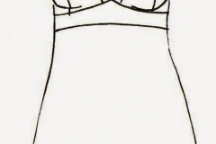 Gro-es-Set-4