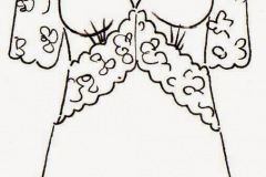 Gro-es-Set-6