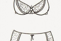 Gro-es-Set