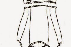 Gro-es-Set2