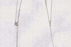 Jette-1