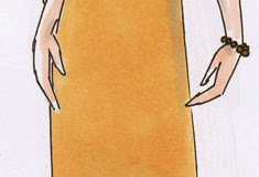 KLeid_12