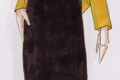 KLeid_14