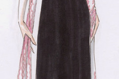 Kleid_1