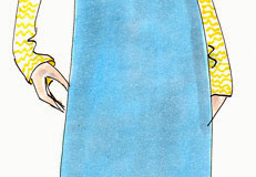 Kleid_10
