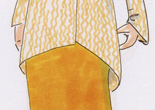 Kleid_11