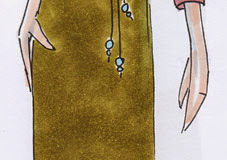 Kleid_15