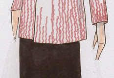 Kleid_2