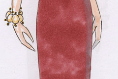 Kleid_5