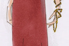 Kleid_6