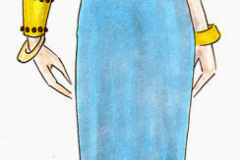 Kleid_8