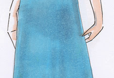Kleid_9