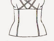 Paspel-11