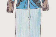 Projektentwurf-Jacke-und-Hose