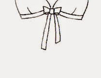 Schleife-11