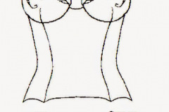 bluete-1