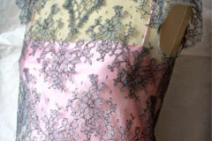 Spitzentop-grau-rosa2