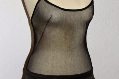 kleid-club-1