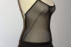 kleid-club-2