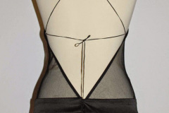kleid-club-4