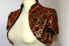 paillettenjacke-1