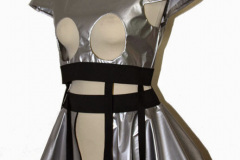 silber-Outfit-seitl